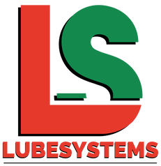 LUBESYSTEMS PTY LTD